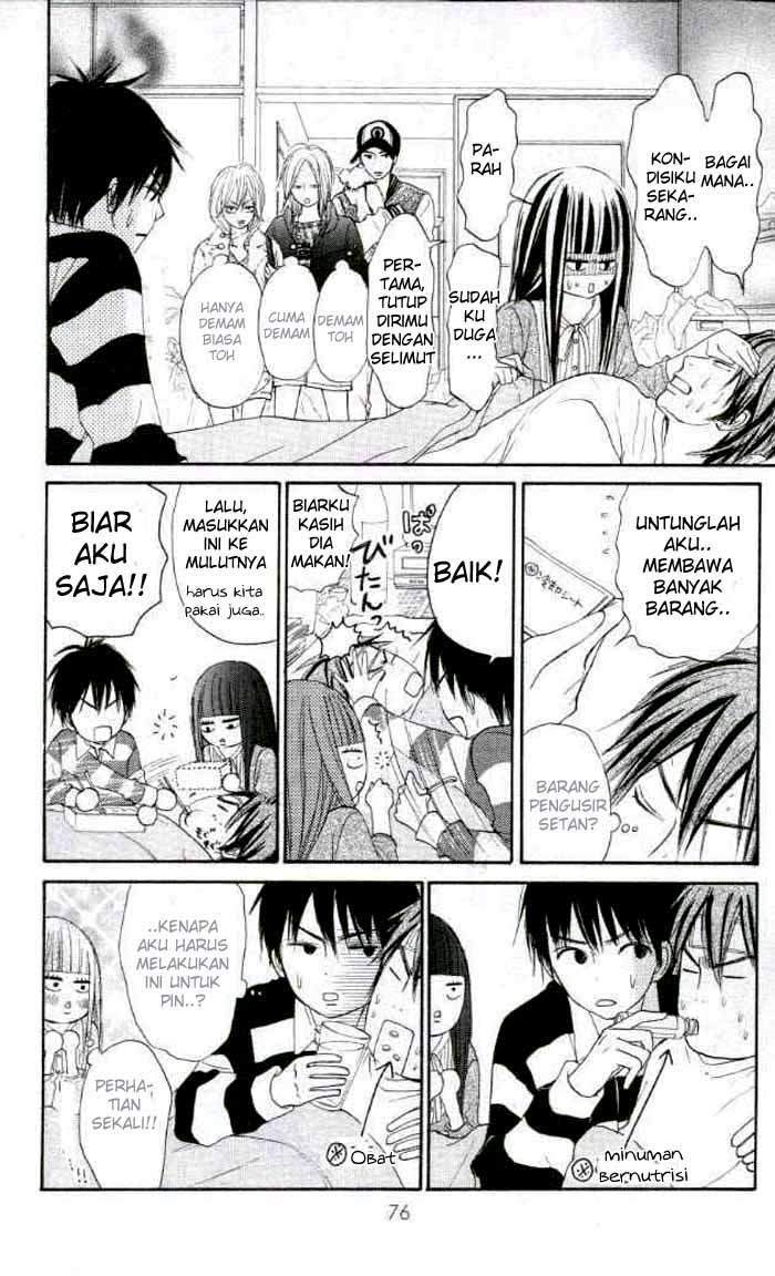 Chapter 18 - halaman 30