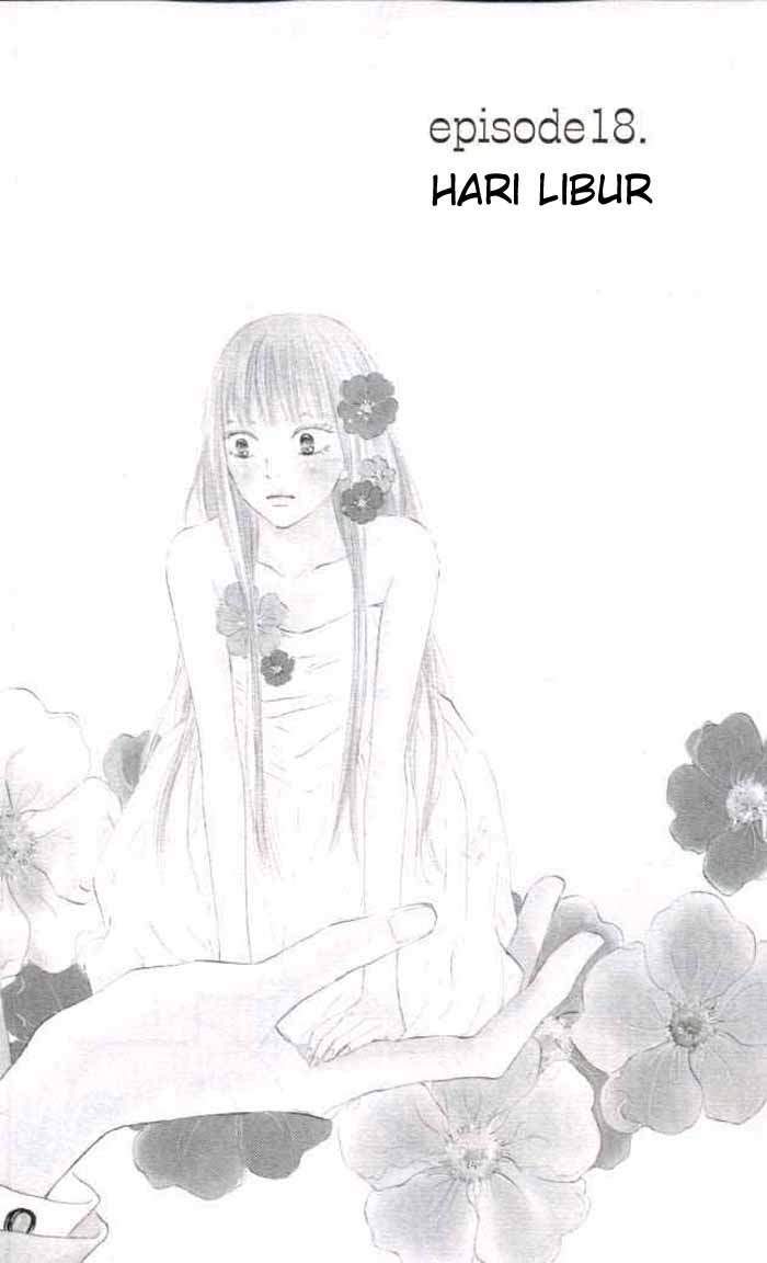 Chapter 18 - halaman 4