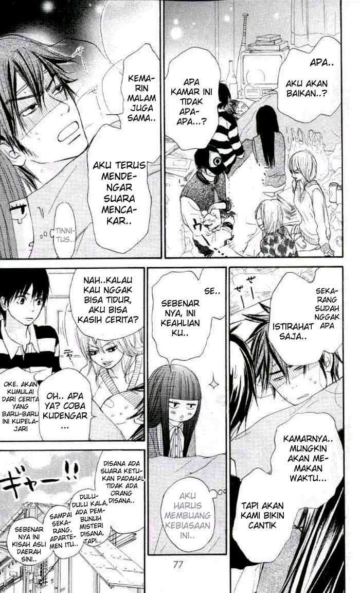 Chapter 18 - halaman 31