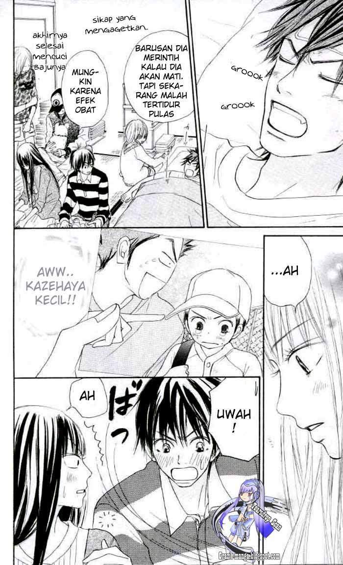 Chapter 18 - halaman 32