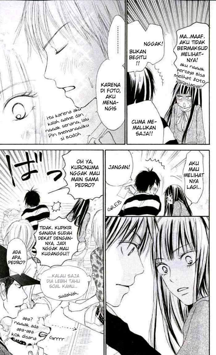 Chapter 18 - halaman 33