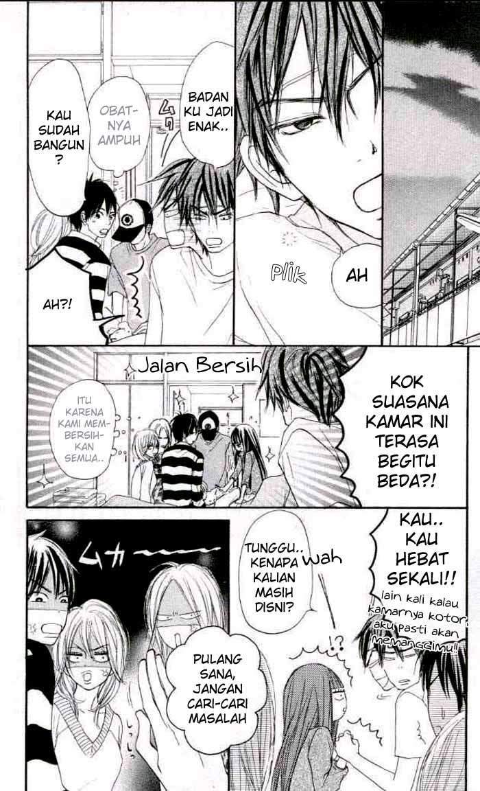 Chapter 18 - halaman 34