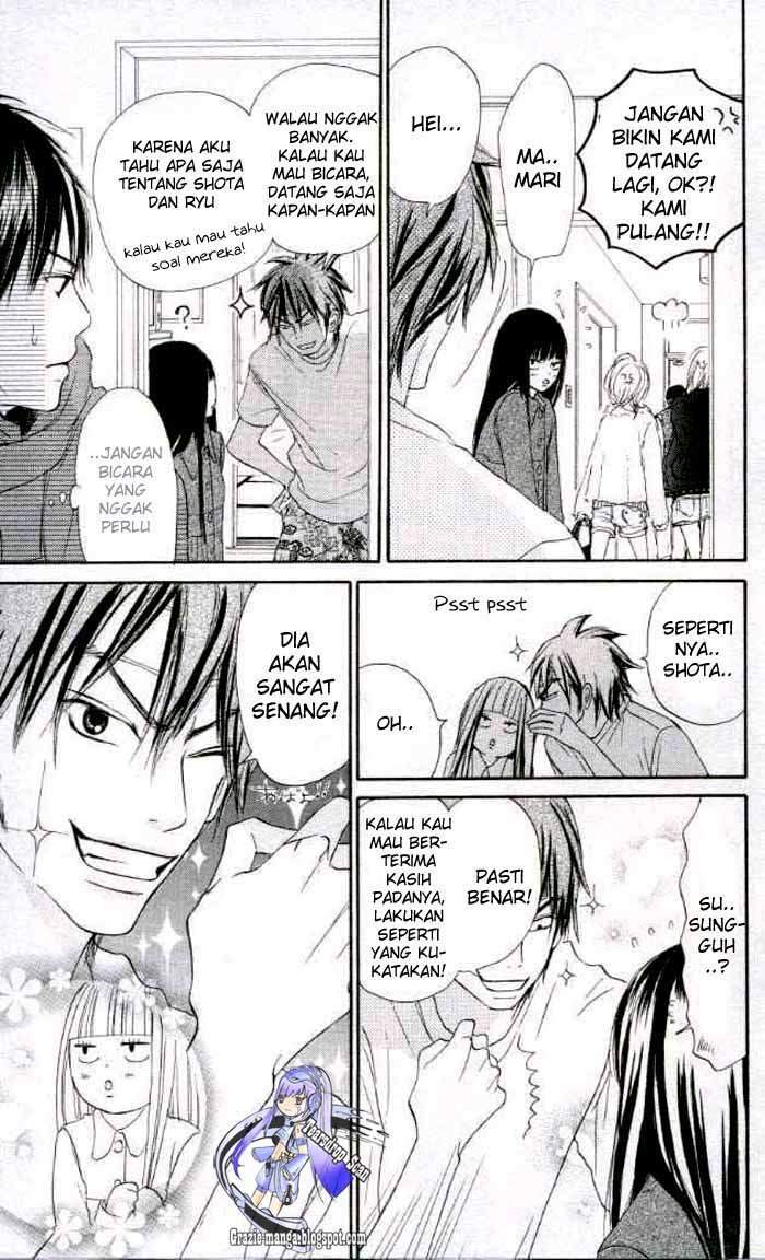 Chapter 18 - halaman 35