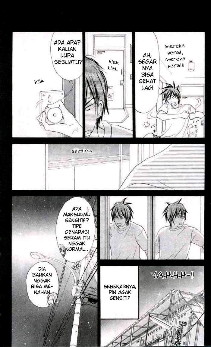 Chapter 18 - halaman 36