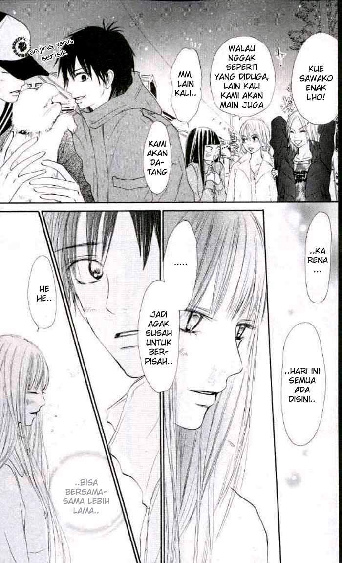 Chapter 18 - halaman 37
