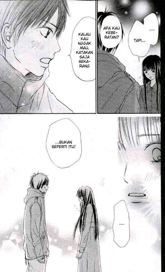 Chapter 18 - halaman 39