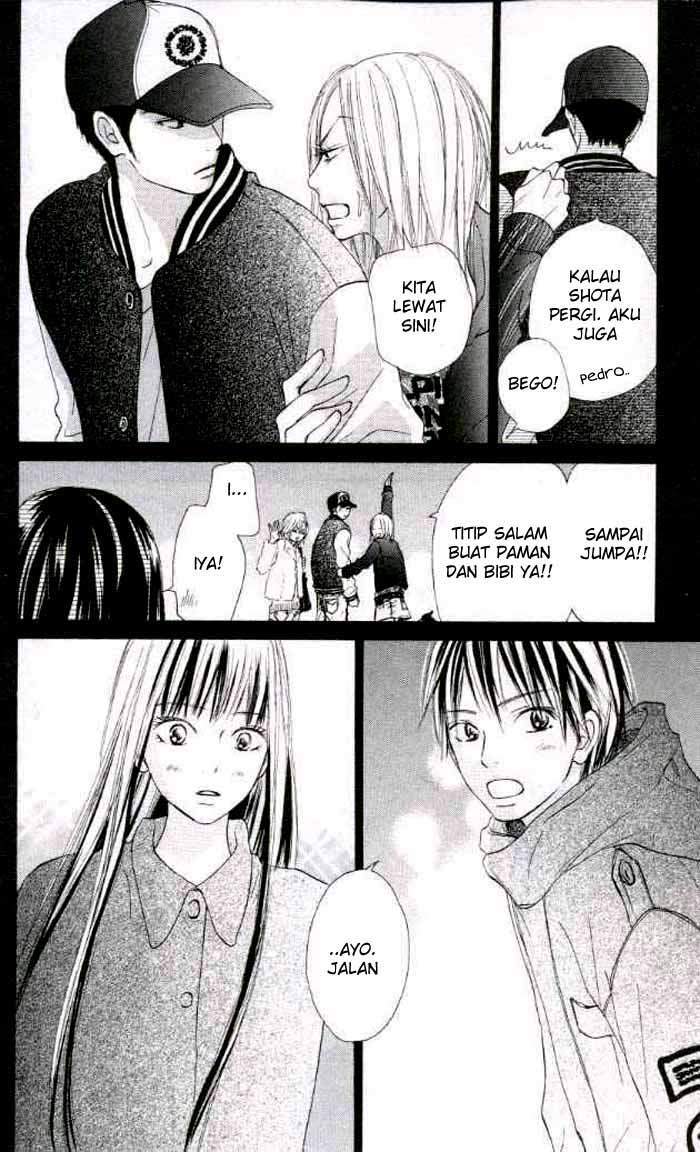 Chapter 18 - halaman 40