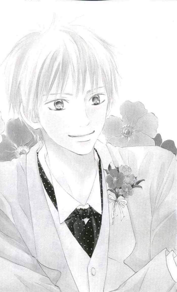 Chapter 18 - halaman 5