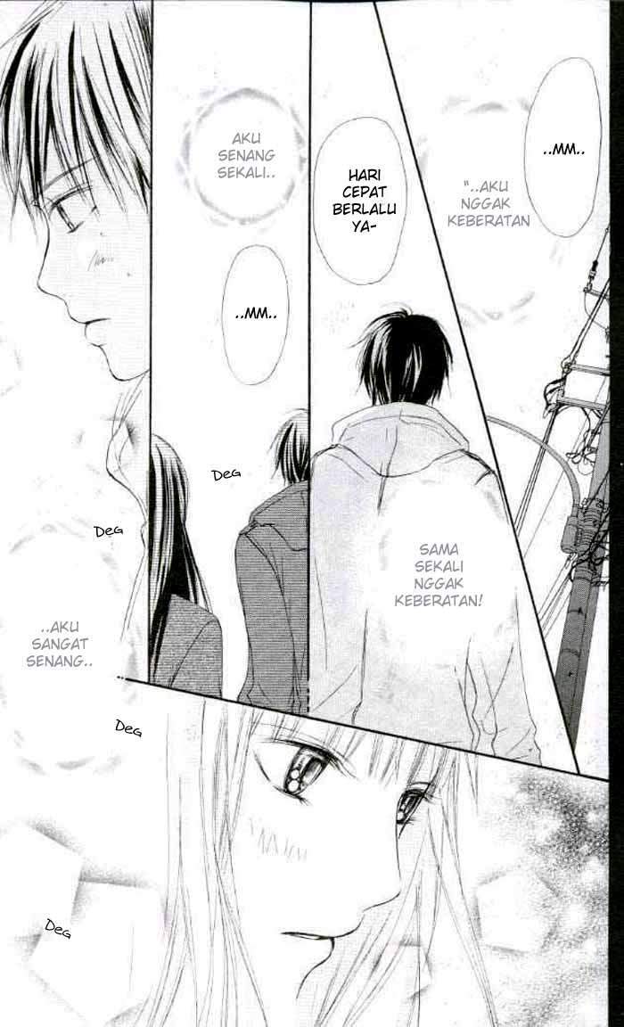 Chapter 18 - halaman 41