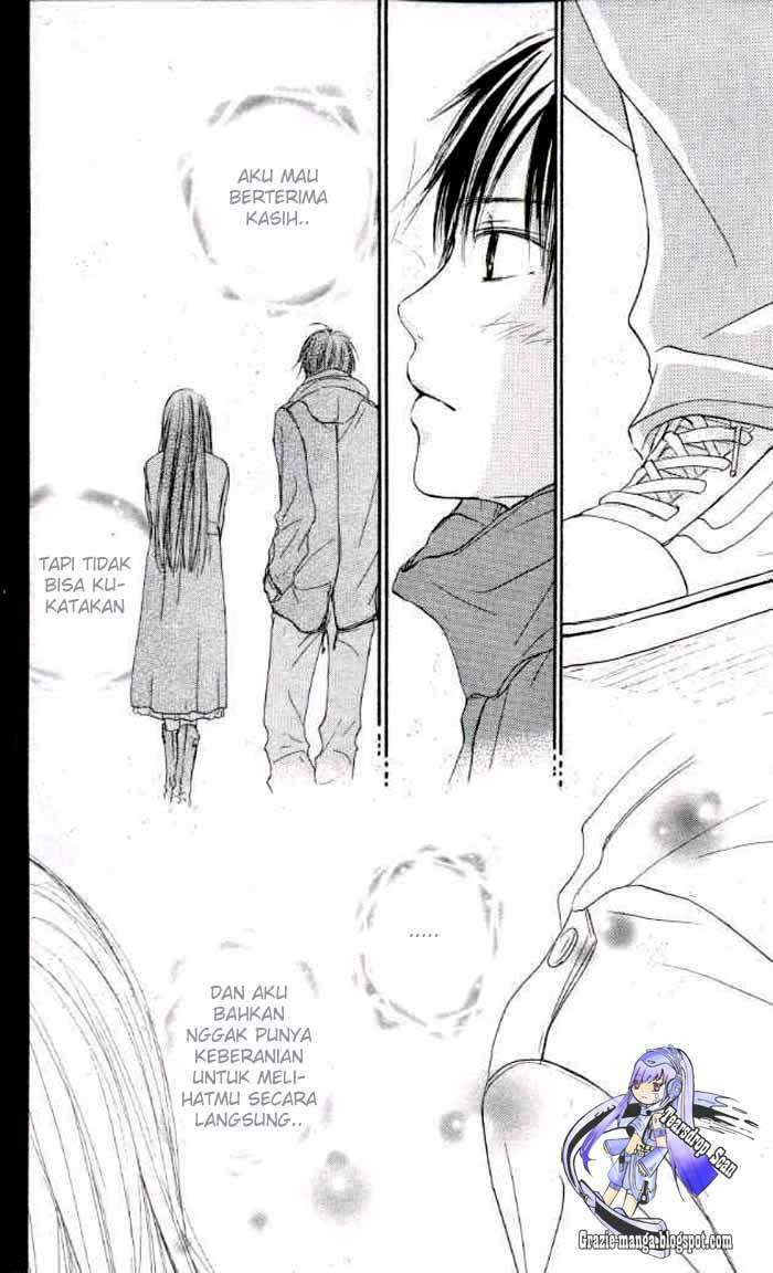Chapter 18 - halaman 42