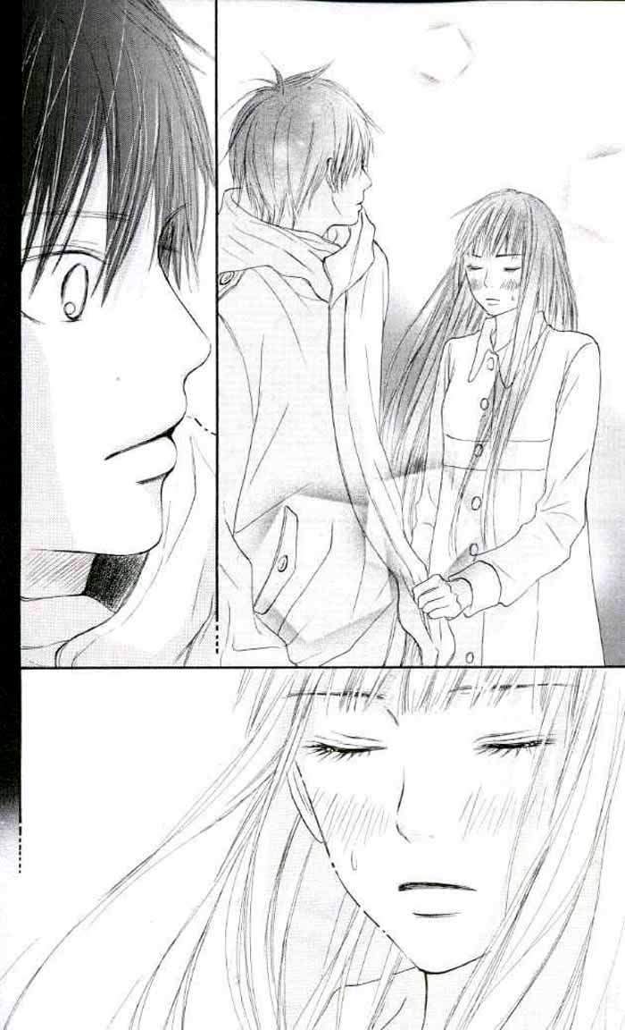 Chapter 18 - halaman 44