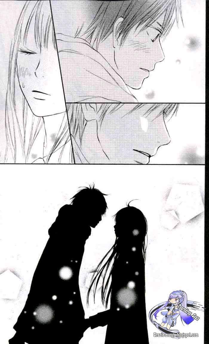 Chapter 18 - halaman 45
