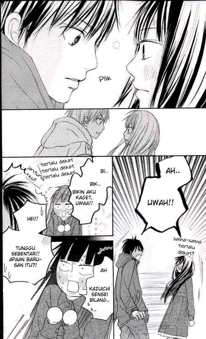 Chapter 18 - halaman 46