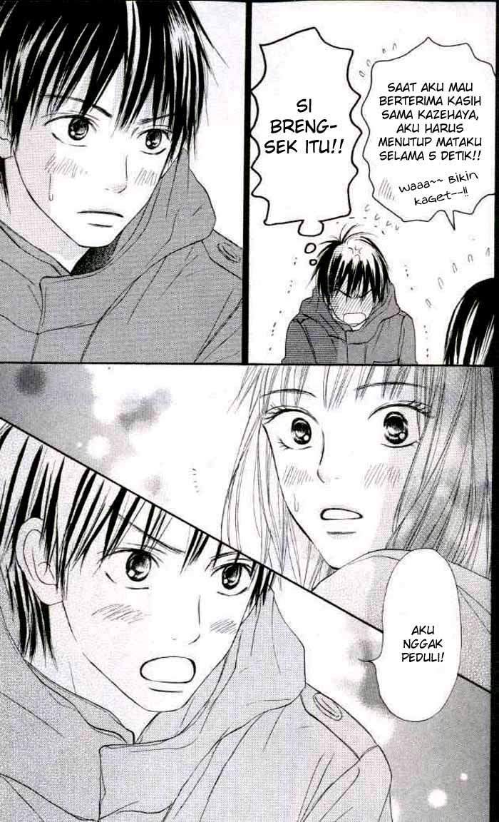 Chapter 18 - halaman 47