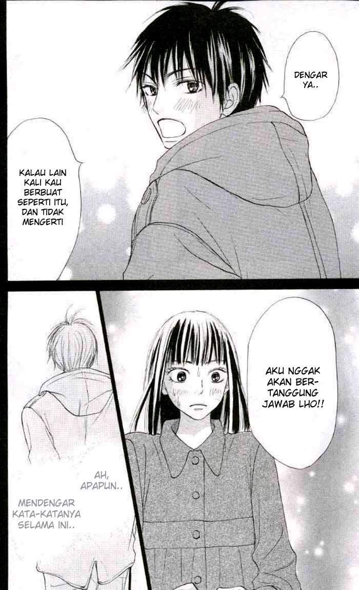 Chapter 18 - halaman 48