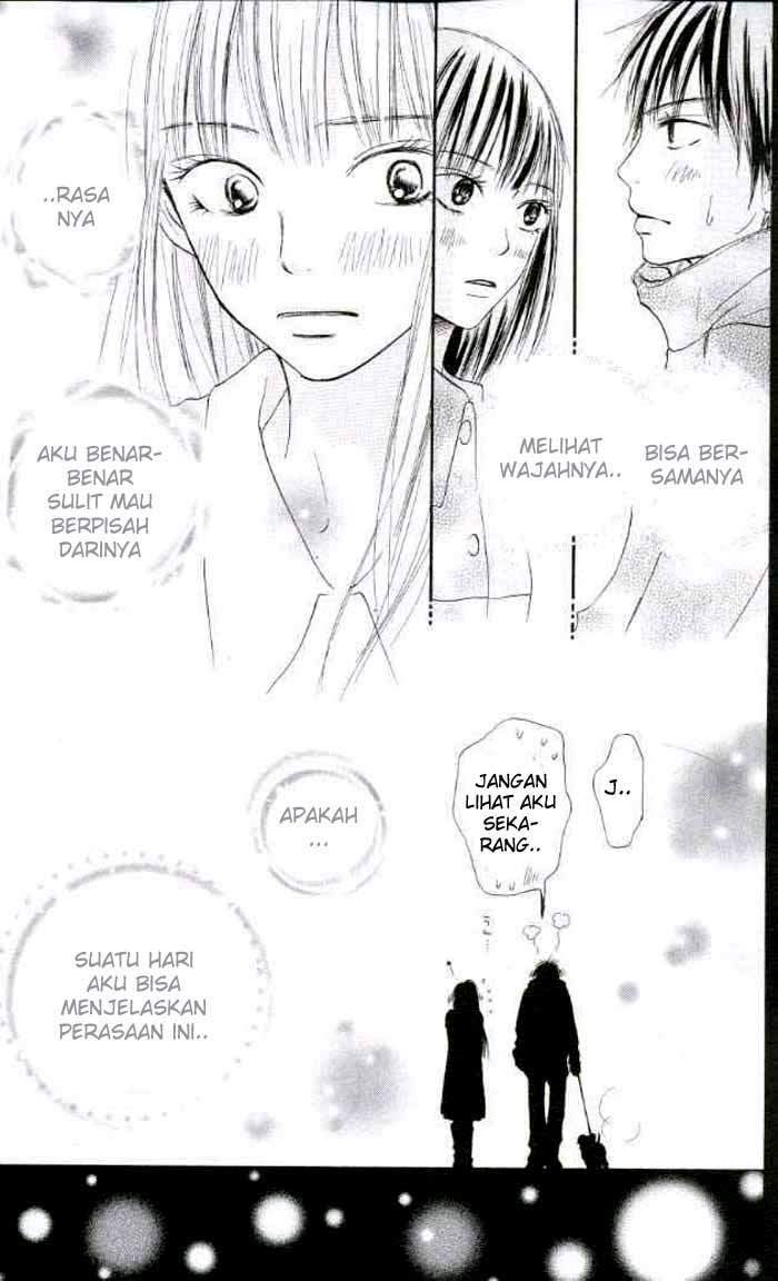 Chapter 18 - halaman 49