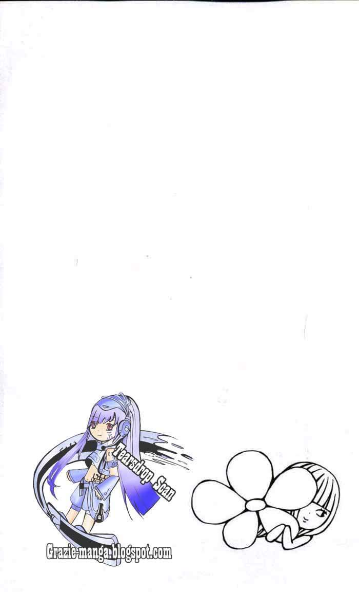 Chapter 18 - halaman 50