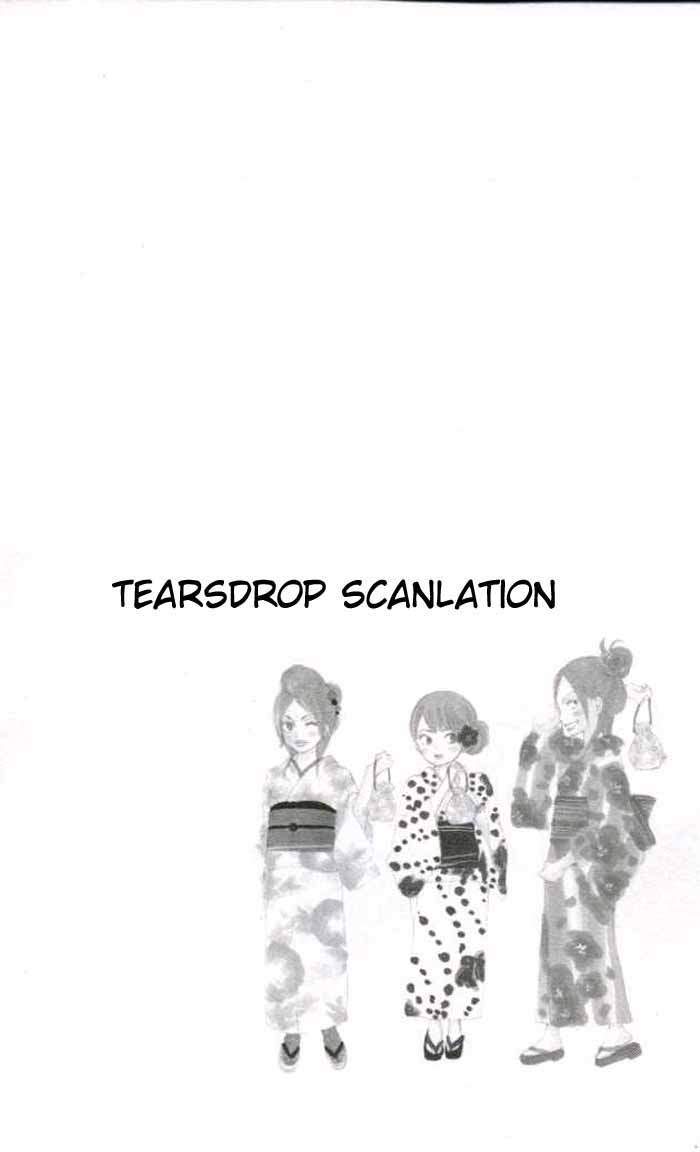 Chapter 18 - halaman 6