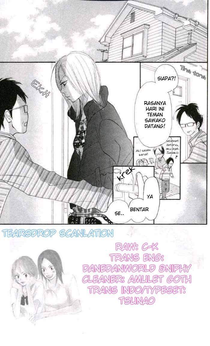 Chapter 18 - halaman 7