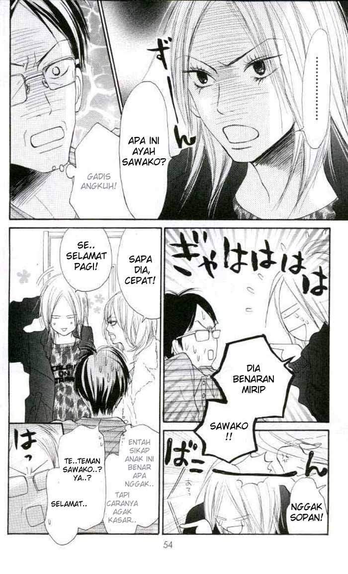 Chapter 18 - halaman 8
