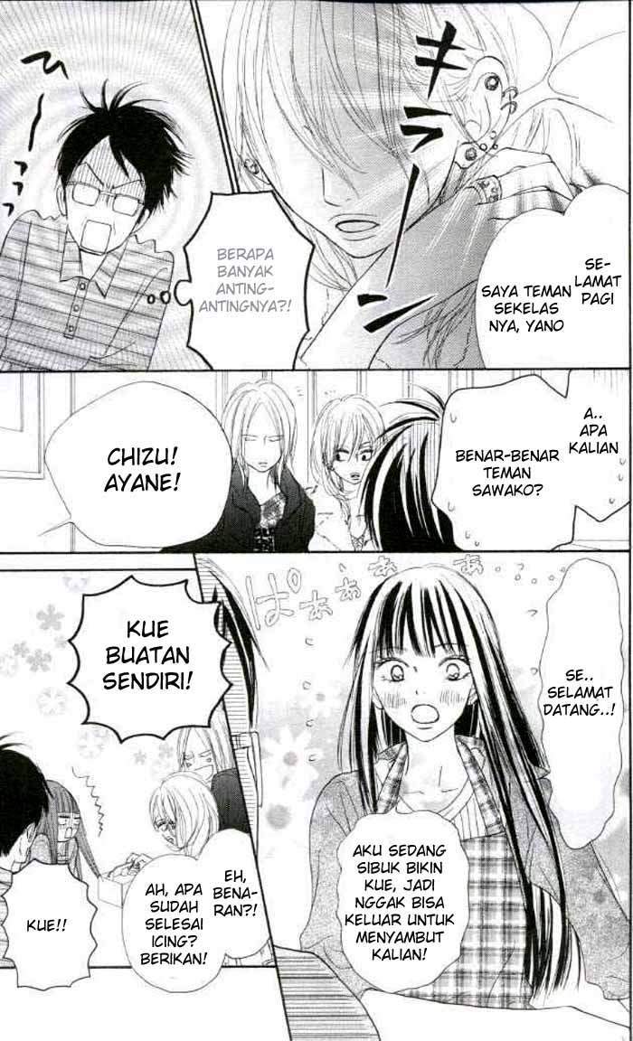 Chapter 18 - halaman 9
