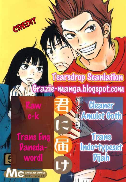Chapter 17 - halaman 2