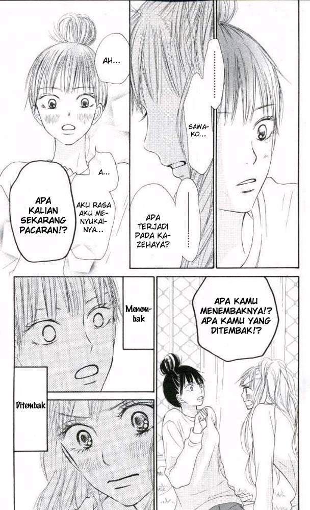 Chapter 17 - halaman 13