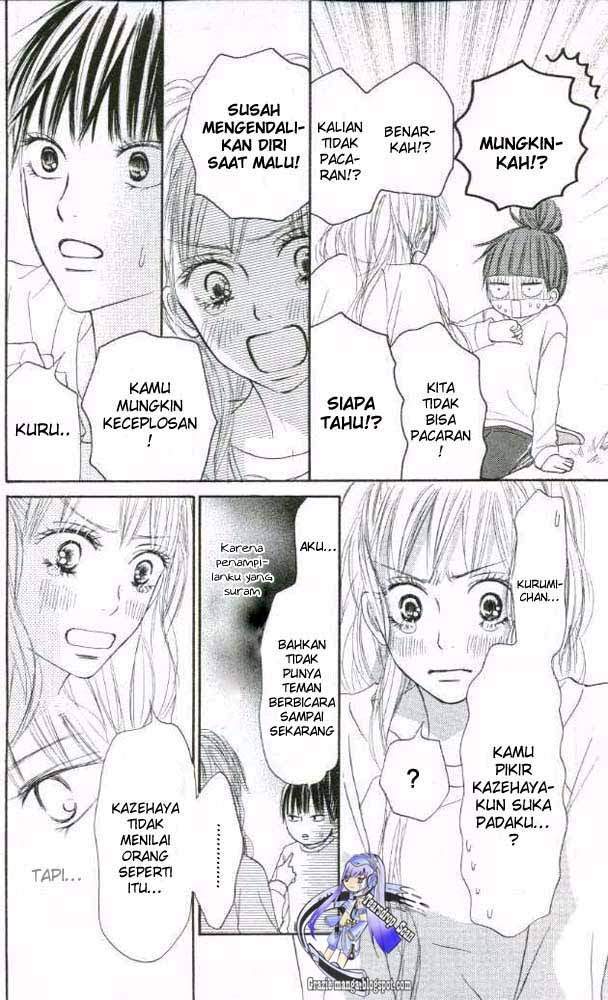 Chapter 17 - halaman 14