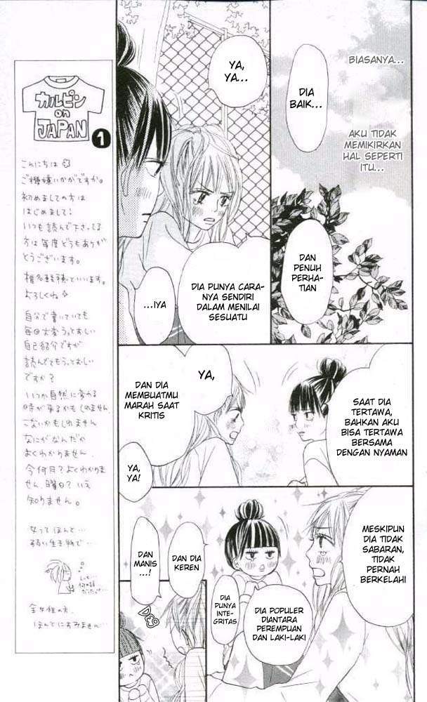 Chapter 17 - halaman 15