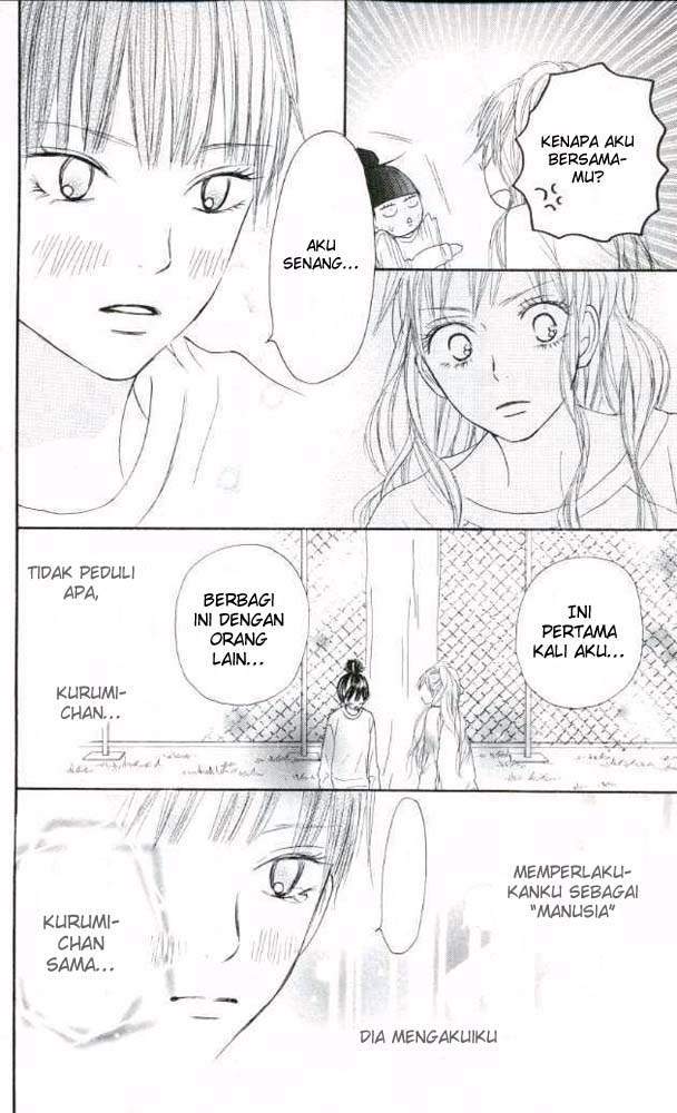 Chapter 17 - halaman 16