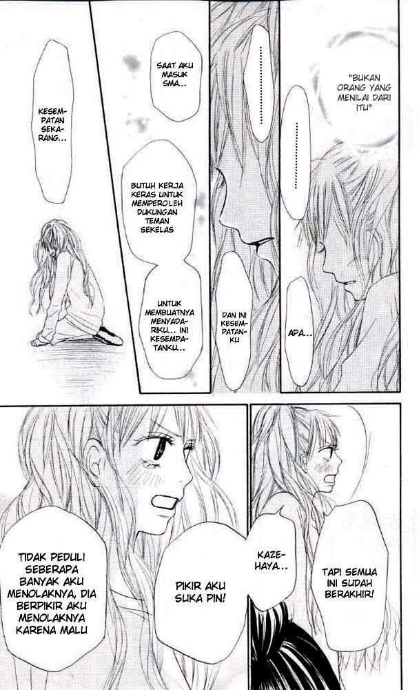 Chapter 17 - halaman 17