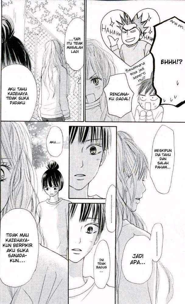 Chapter 17 - halaman 18
