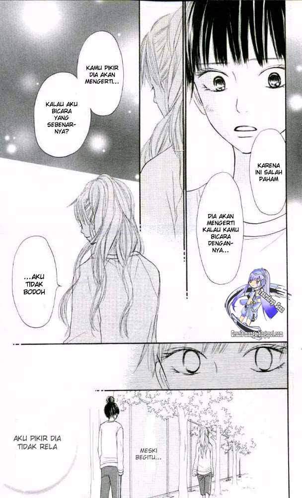 Chapter 17 - halaman 19