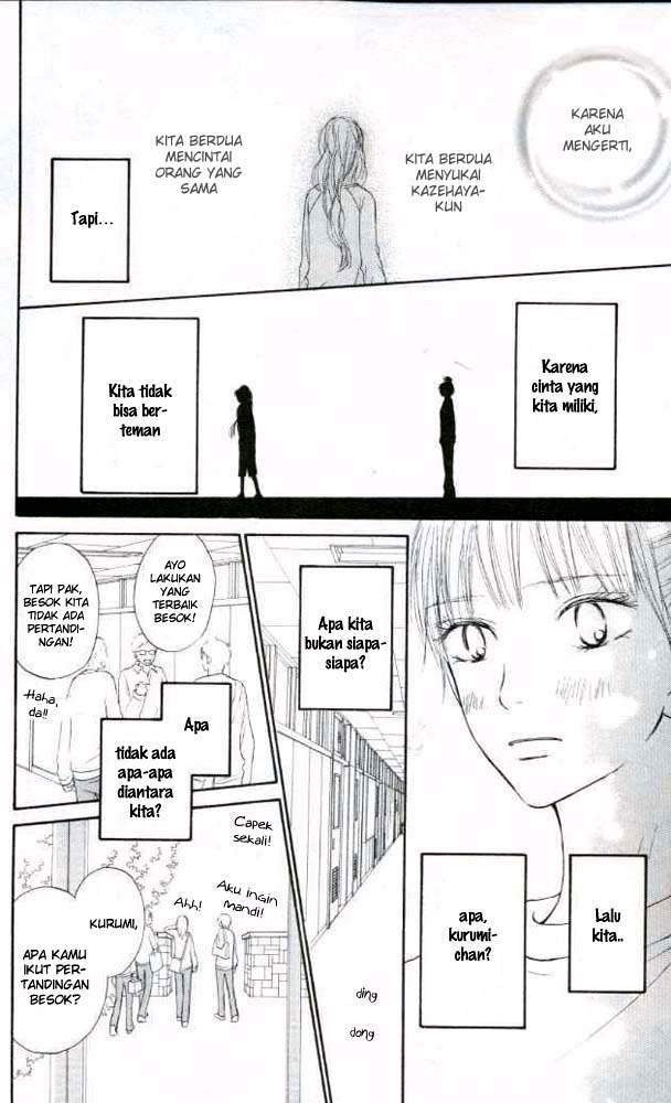 Chapter 17 - halaman 20