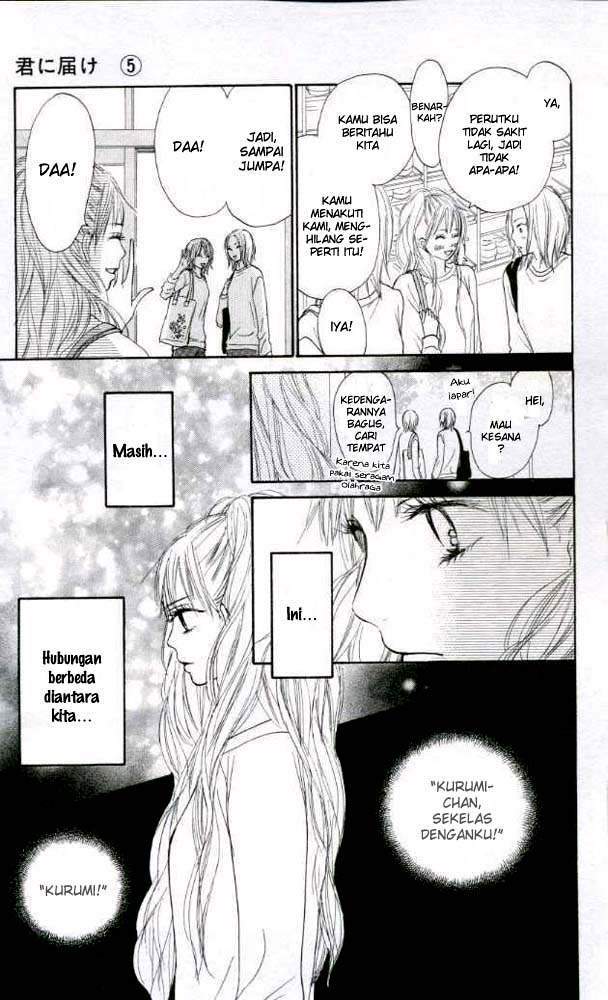 Chapter 17 - halaman 21