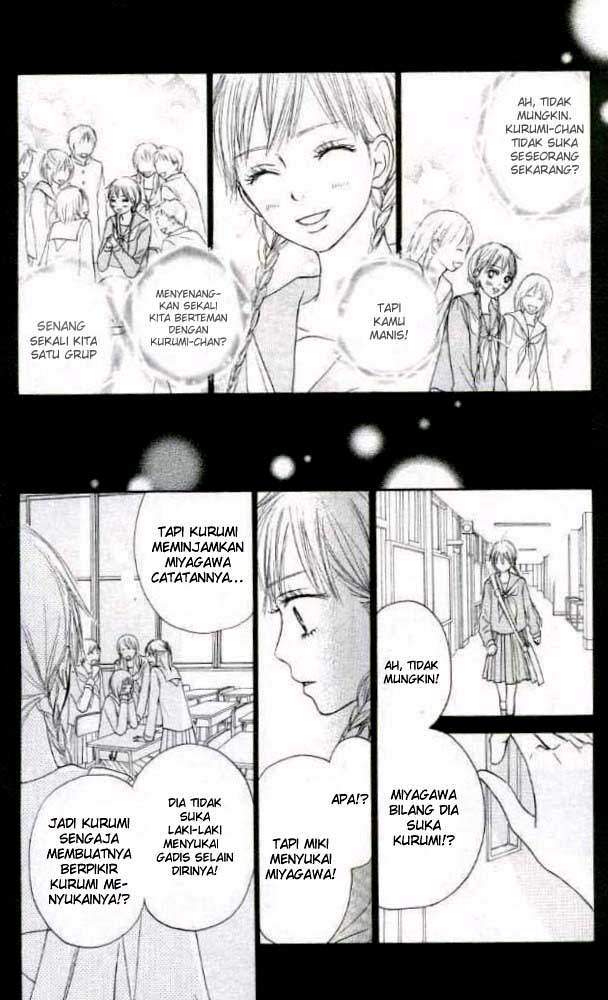 Chapter 17 - halaman 22