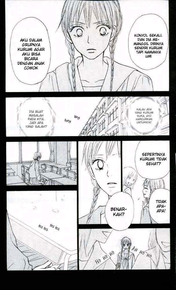Chapter 17 - halaman 23