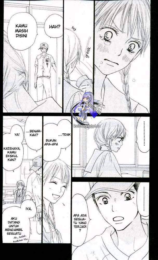 Chapter 17 - halaman 24