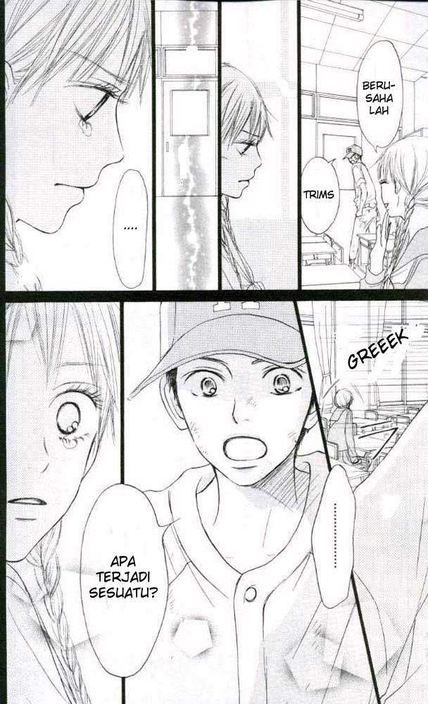 Chapter 17 - halaman 25