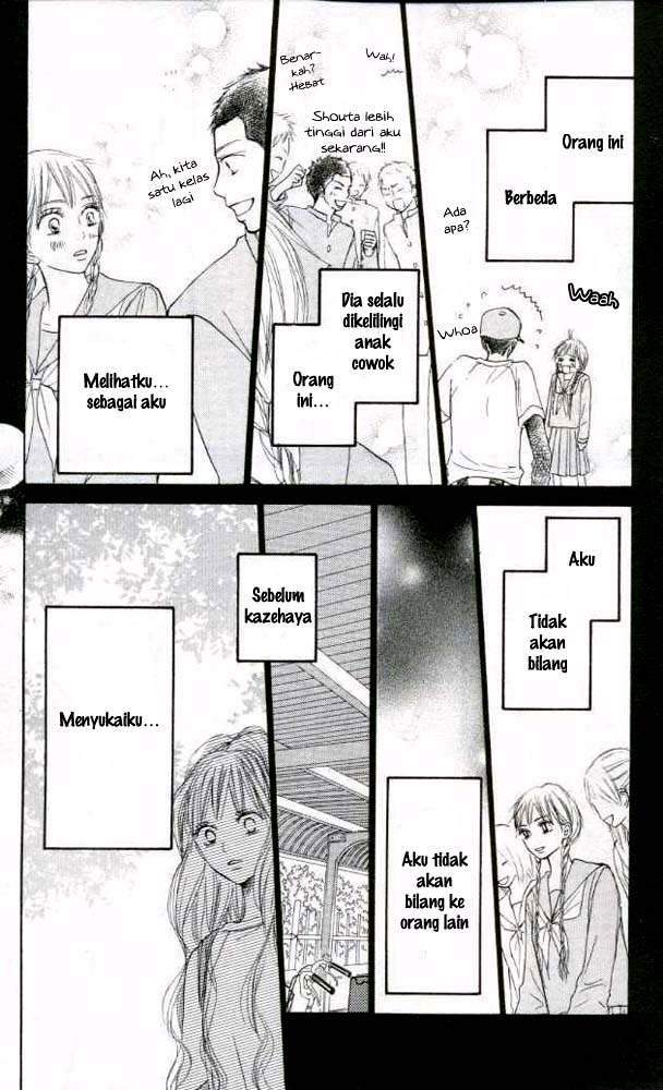 Chapter 17 - halaman 26