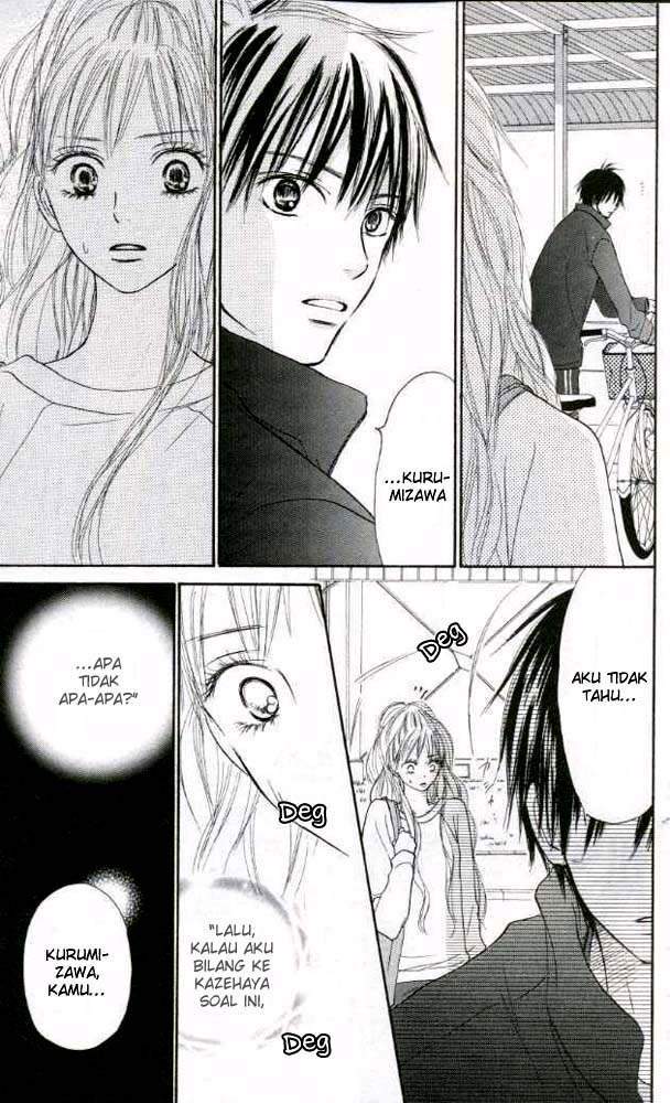 Chapter 17 - halaman 27