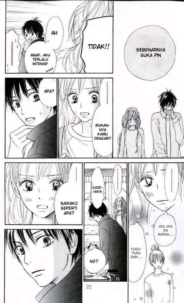 Chapter 17 - halaman 28