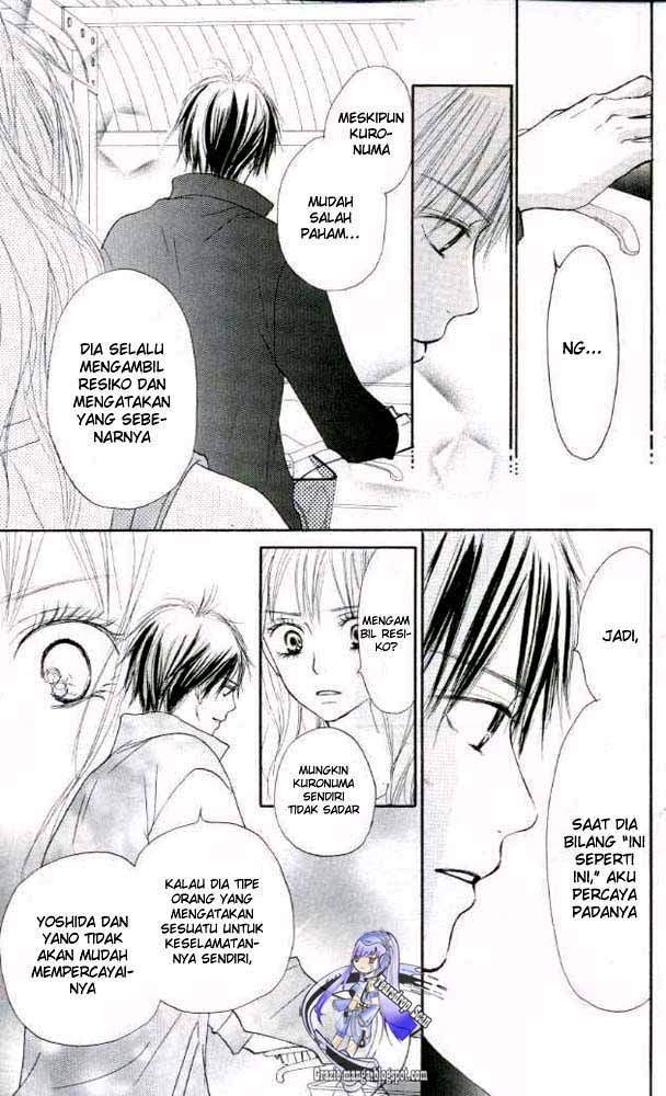 Chapter 17 - halaman 29