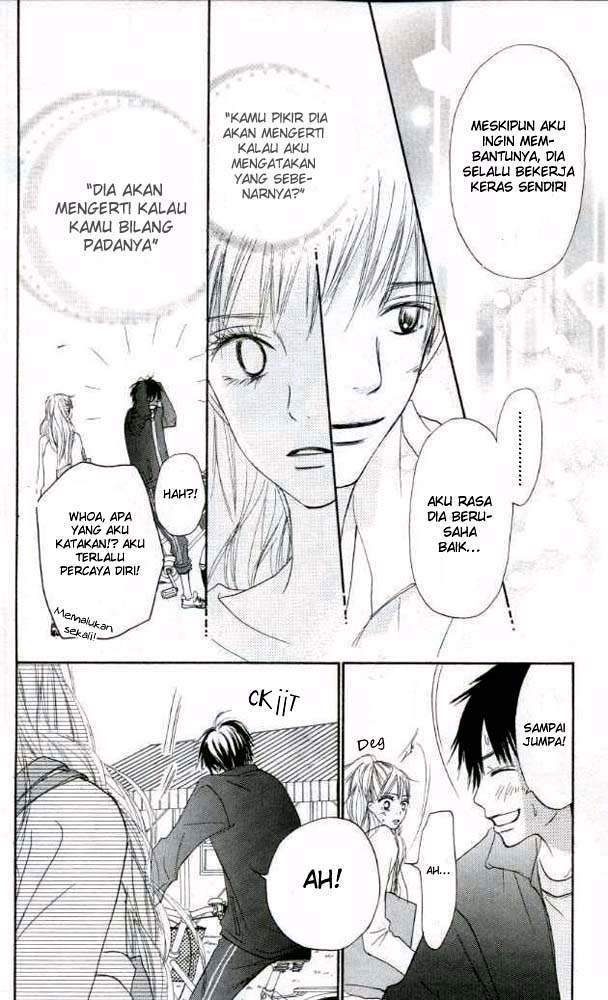 Chapter 17 - halaman 30