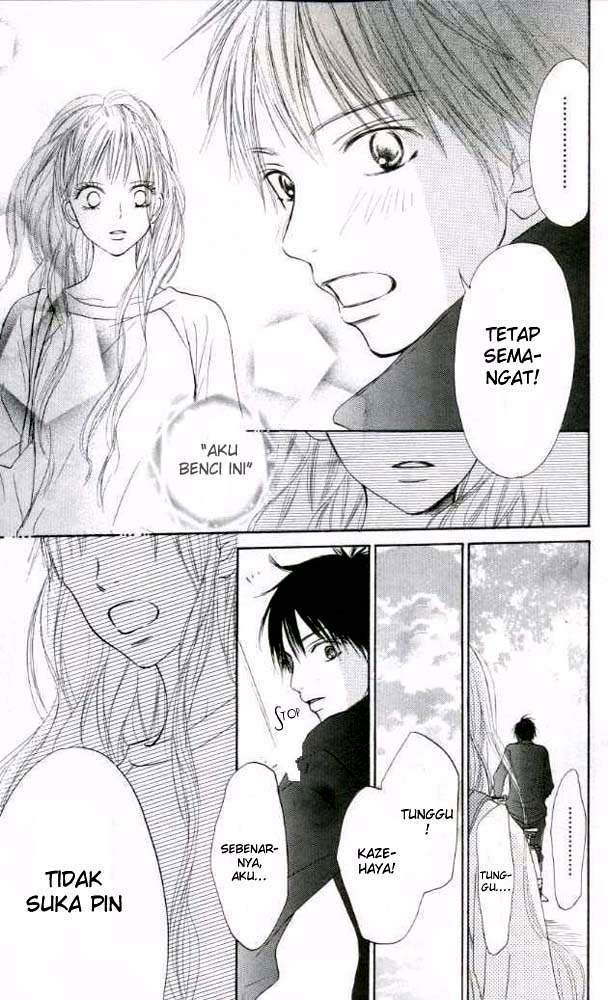Chapter 17 - halaman 31