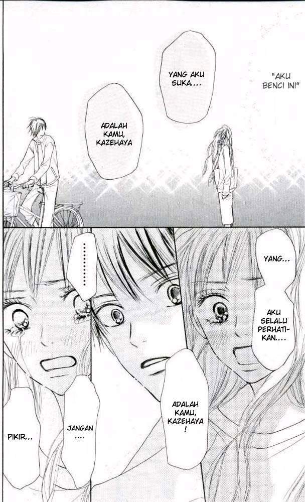 Chapter 17 - halaman 32
