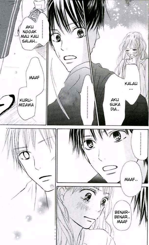 Chapter 17 - halaman 33