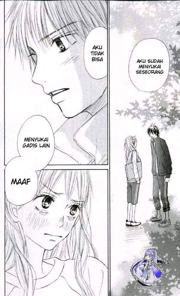 Chapter 17 - halaman 34