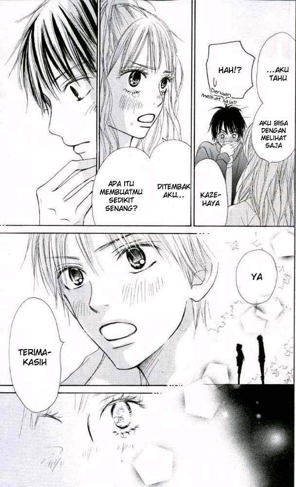 Chapter 17 - halaman 35