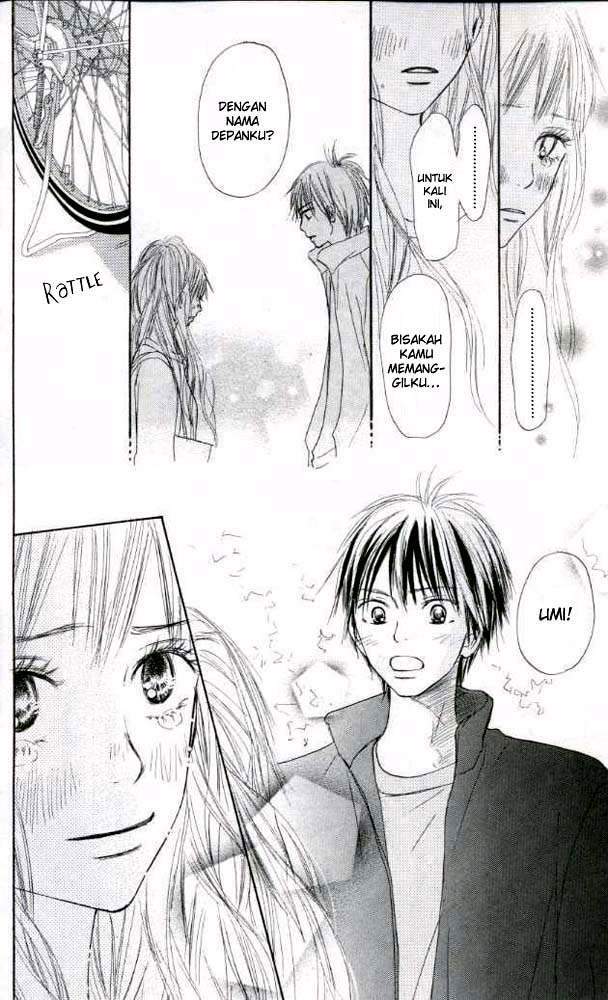 Chapter 17 - halaman 36